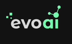 Evo AI